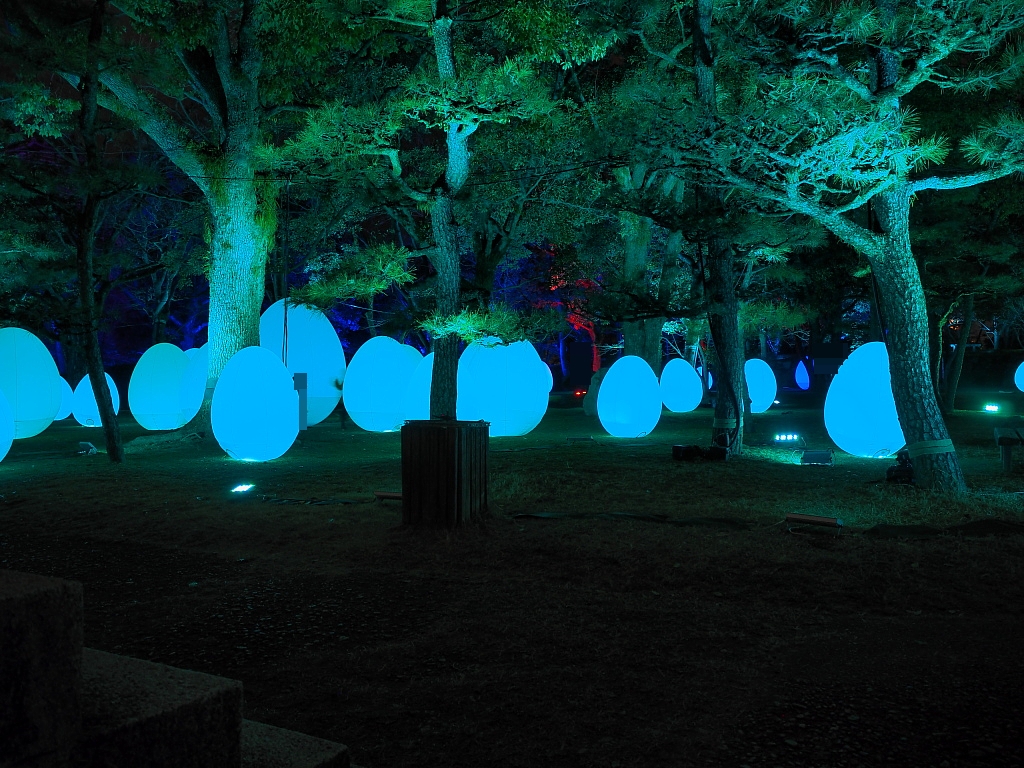 f:id:a_kuma_get:20190218105432j:plain f:id:a_kuma_get:20190218105432j:plain