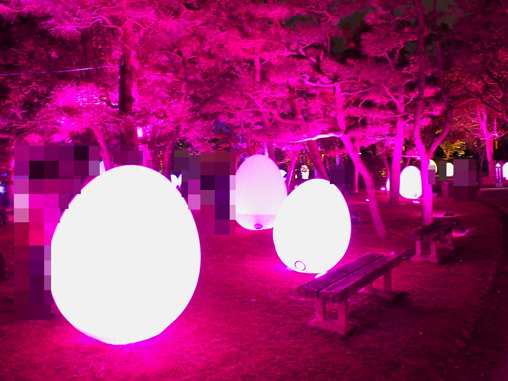 f:id:a_kuma_get:20190218105436j:plain f:id:a_kuma_get:20190218105436j:plain