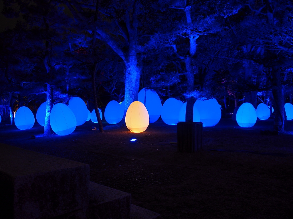 f:id:a_kuma_get:20190218105441j:plain f:id:a_kuma_get:20190218105441j:plain