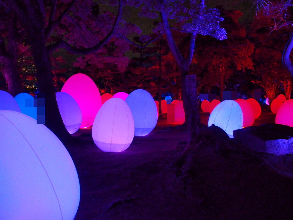 f:id:a_kuma_get:20190218105444j:plain f:id:a_kuma_get:20190218105444j:plain