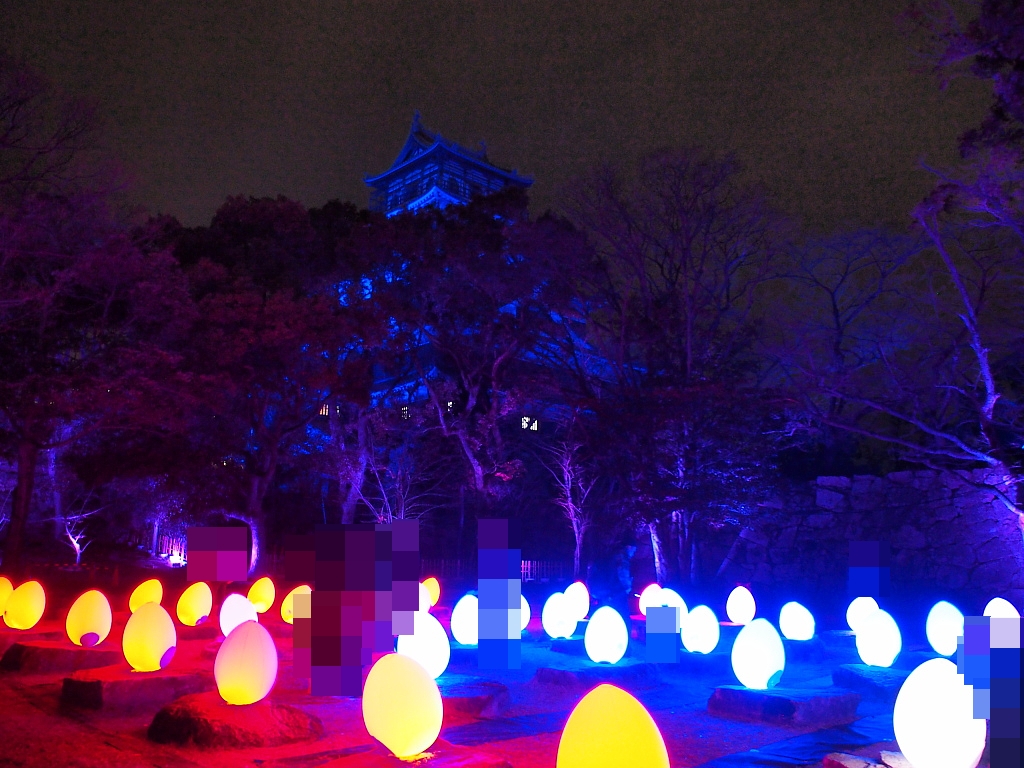 f:id:a_kuma_get:20190218105742j:plain f:id:a_kuma_get:20190218105742j:plain