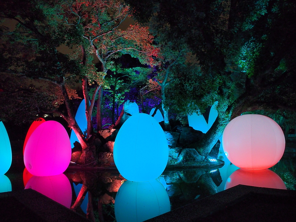 f:id:a_kuma_get:20190218105745j:plain f:id:a_kuma_get:20190218105745j:plain