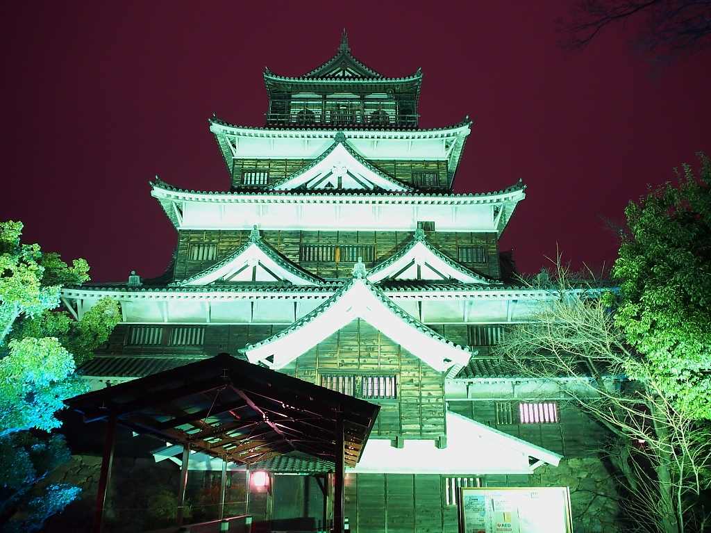 f:id:a_kuma_get:20190218105751j:plain f:id:a_kuma_get:20190218105751j:plain