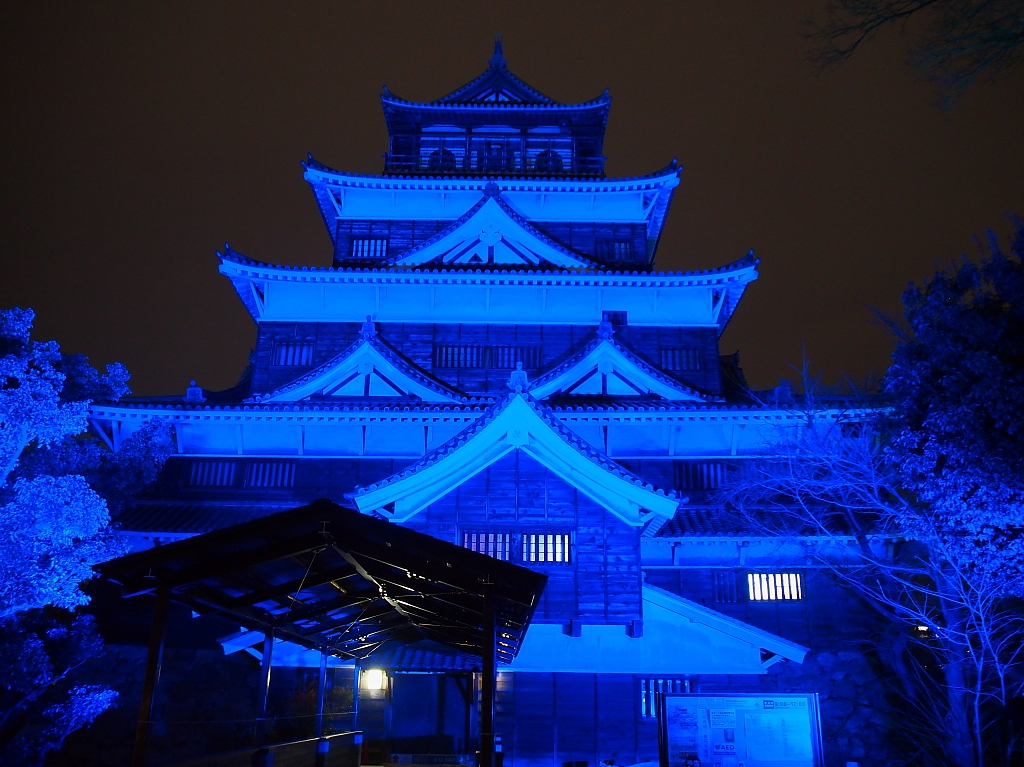 f:id:a_kuma_get:20190218110100j:plain f:id:a_kuma_get:20190218110100j:plain