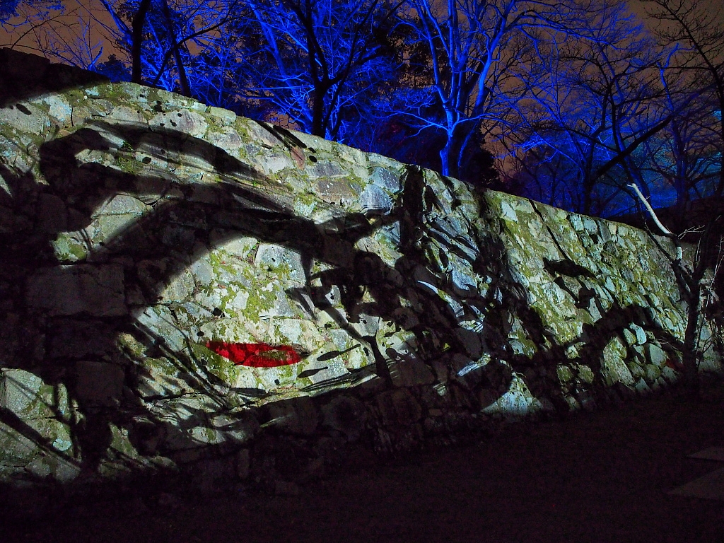 f:id:a_kuma_get:20190218110104j:plain f:id:a_kuma_get:20190218110104j:plain