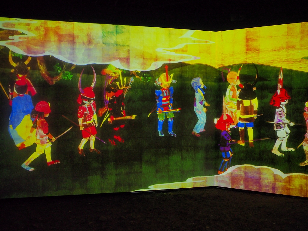 f:id:a_kuma_get:20190218110234j:plain f:id:a_kuma_get:20190218110234j:plain