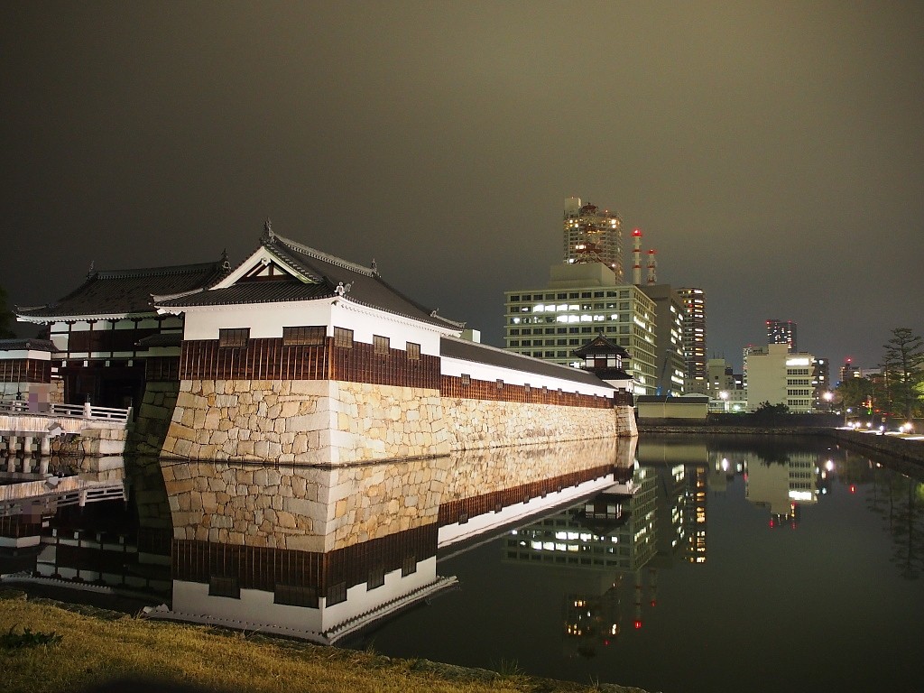 f:id:a_kuma_get:20190227182156j:plain f:id:a_kuma_get:20190227182156j:plain