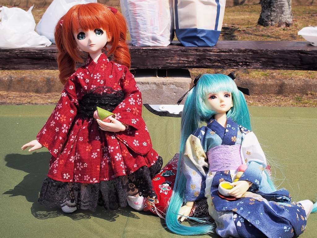 f:id:a_kuma_get:20190327182835j:plain