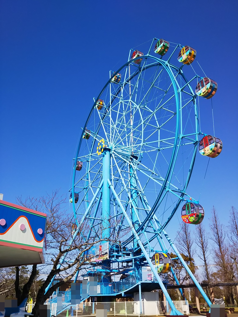 f:id:a_kuma_get:20190327183546j:plain