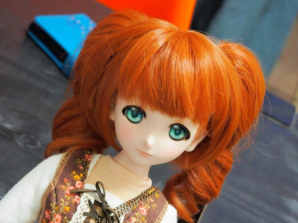 f:id:a_kuma_get:20190502202600j:plain f:id:a_kuma_get:20190502202600j:plain