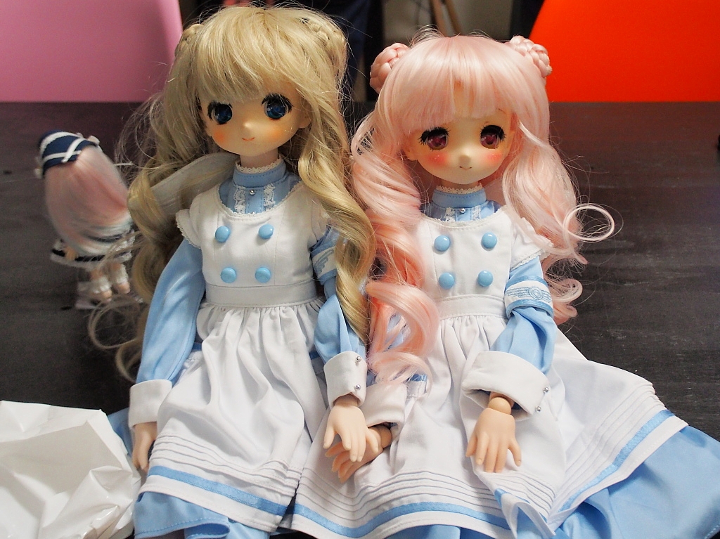 f:id:a_kuma_get:20190502202602j:plain f:id:a_kuma_get:20190502202602j:plain