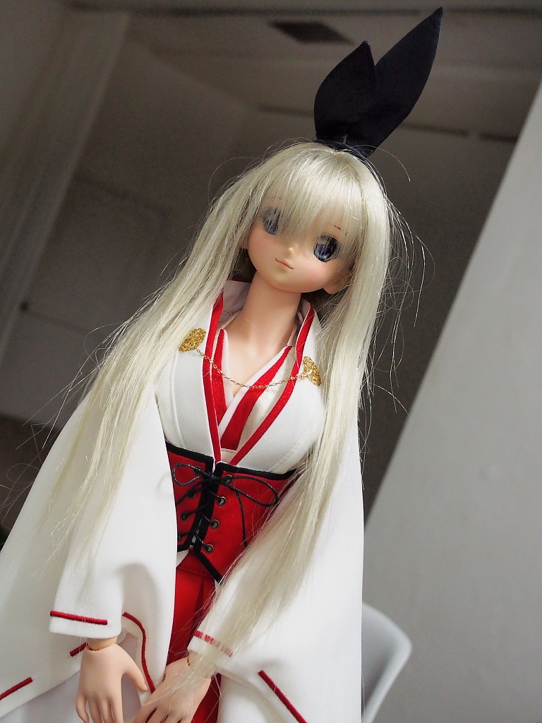 f:id:a_kuma_get:20190502202605j:plain f:id:a_kuma_get:20190502202605j:plain