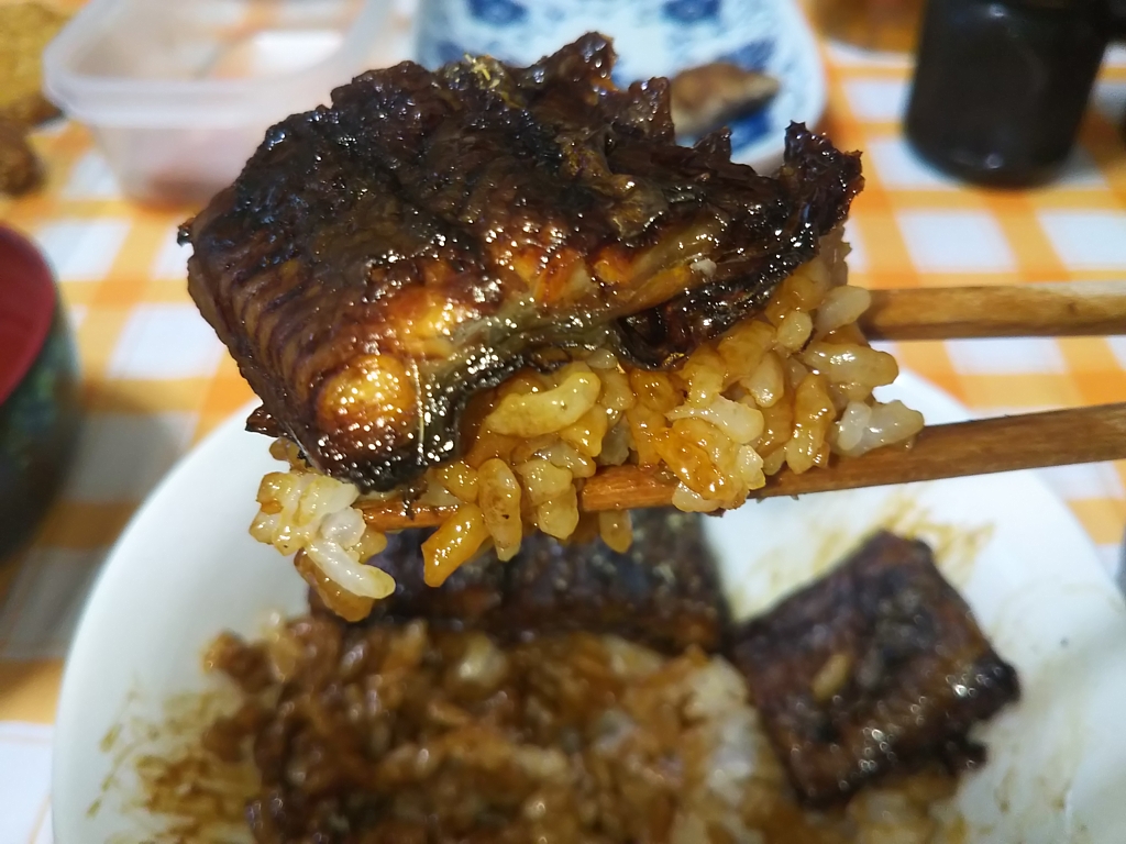 f:id:a_kuma_get:20190812163325j:plain