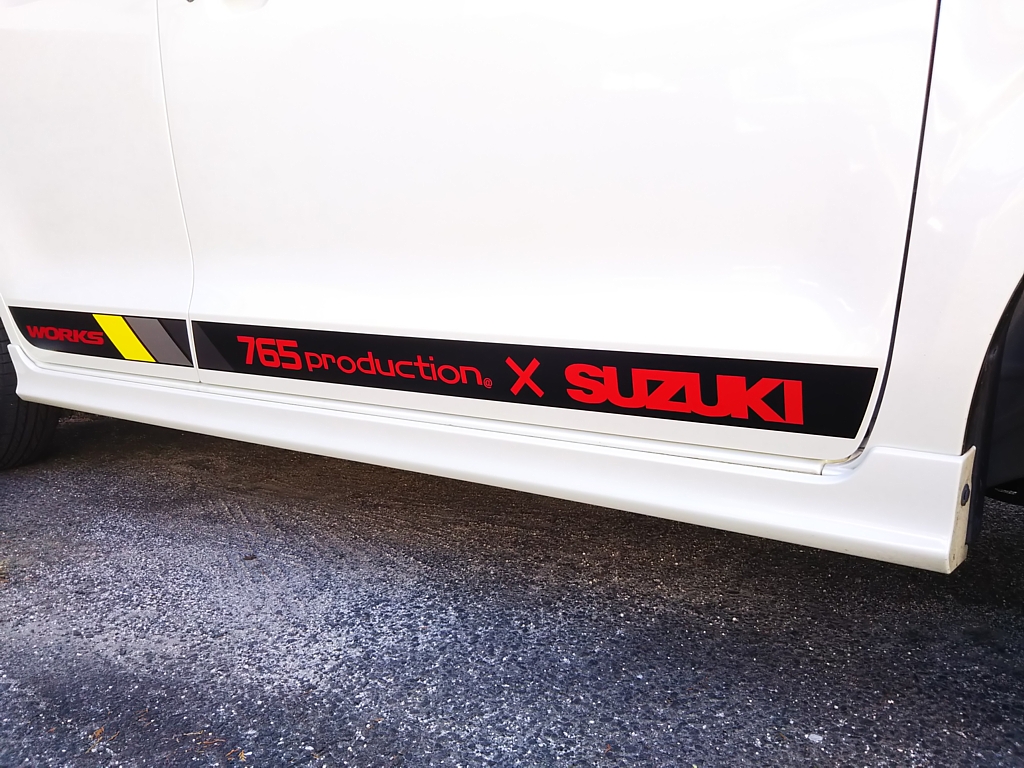 f:id:a_kuma_get:20191017212109j:plain