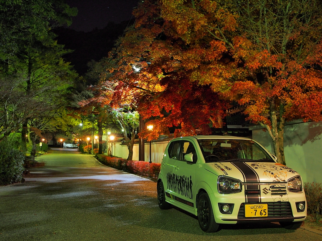 f:id:a_kuma_get:20200503140532j:plain