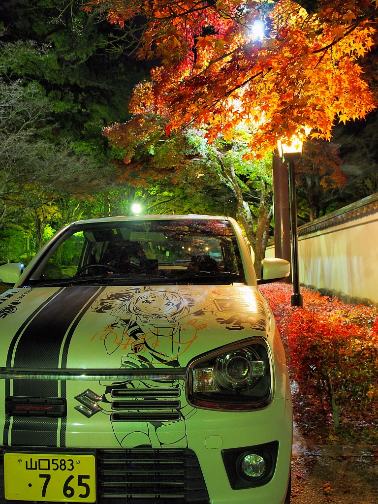 f:id:a_kuma_get:20200503140644j:plain