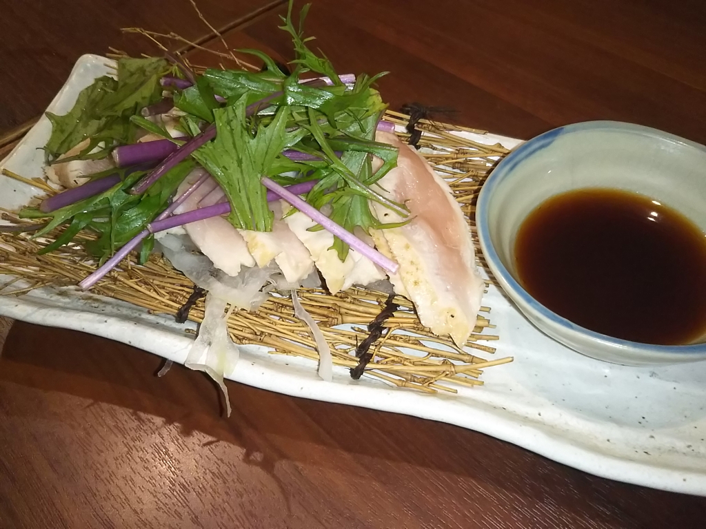 f:id:a_kuma_get:20200503204004j:plain f:id:a_kuma_get:20200503204004j:plain