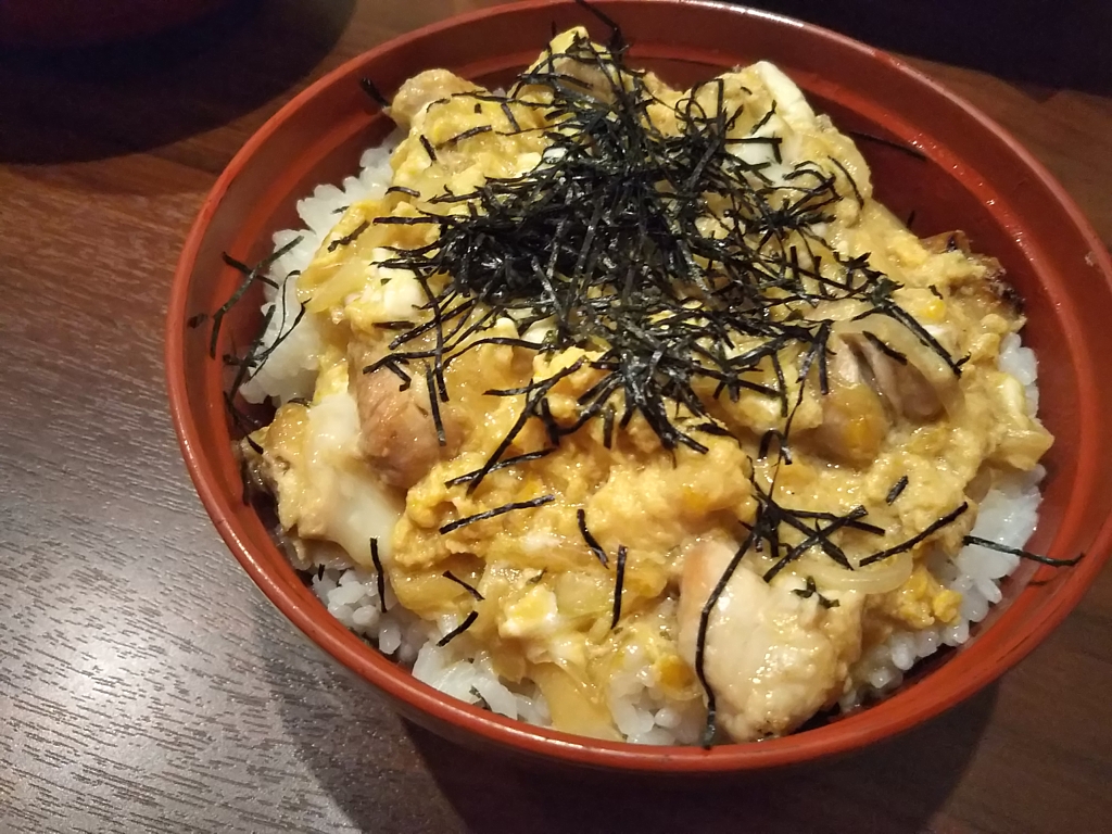 f:id:a_kuma_get:20200503204014j:plain f:id:a_kuma_get:20200503204014j:plain