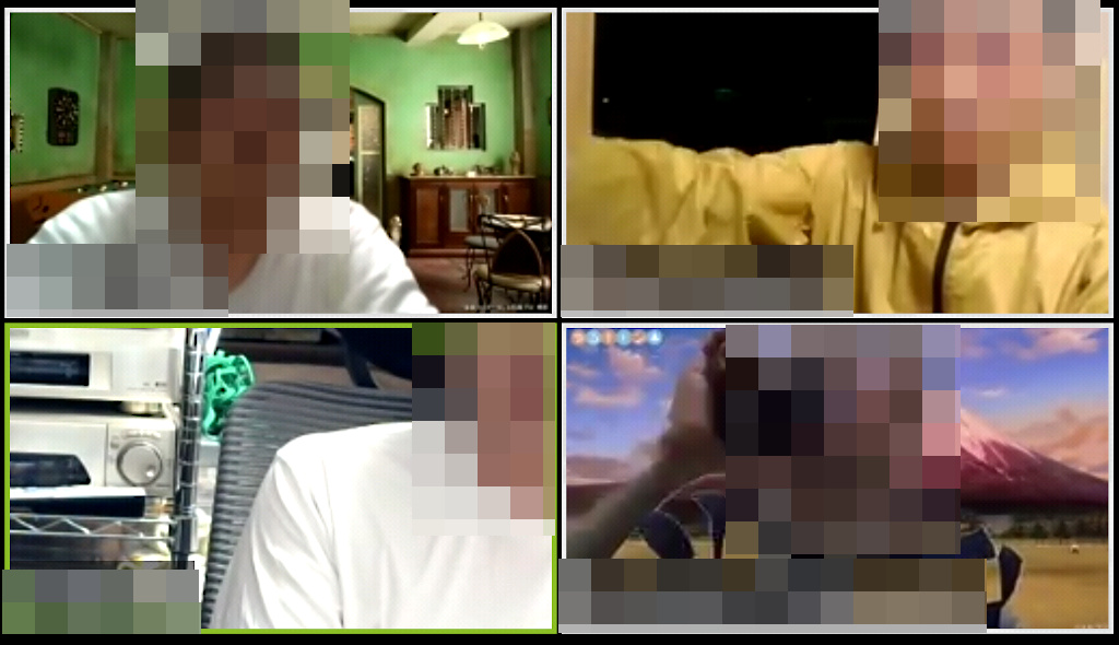 f:id:a_kuma_get:20200823232018j:plain