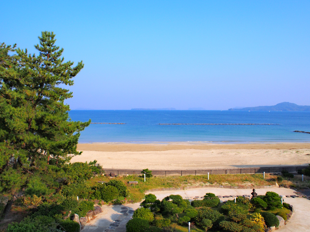 f:id:a_kuma_get:20210427175407j:plain