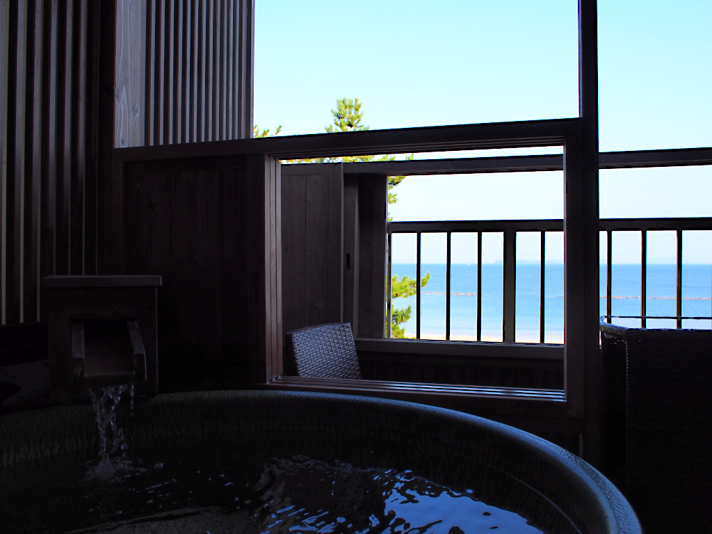 f:id:a_kuma_get:20210427175412j:plain