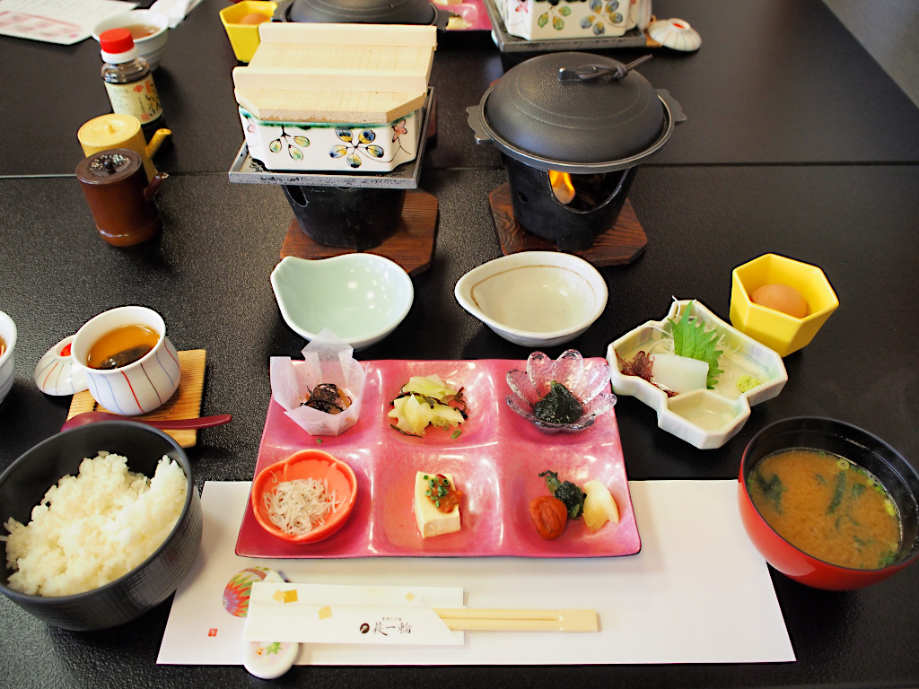 f:id:a_kuma_get:20210427175417j:plain