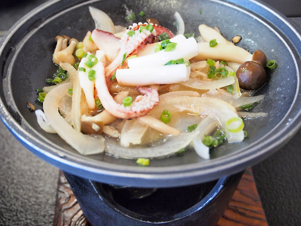 f:id:a_kuma_get:20210427175422j:plain