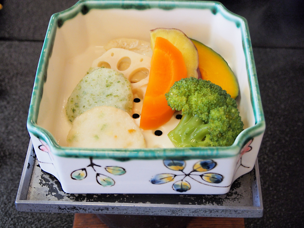 f:id:a_kuma_get:20210427175428j:plain