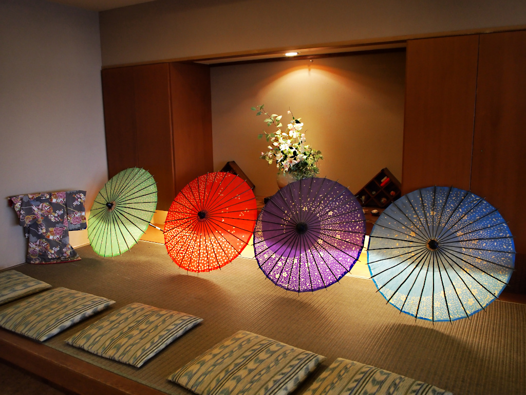 f:id:a_kuma_get:20210427175441j:plain