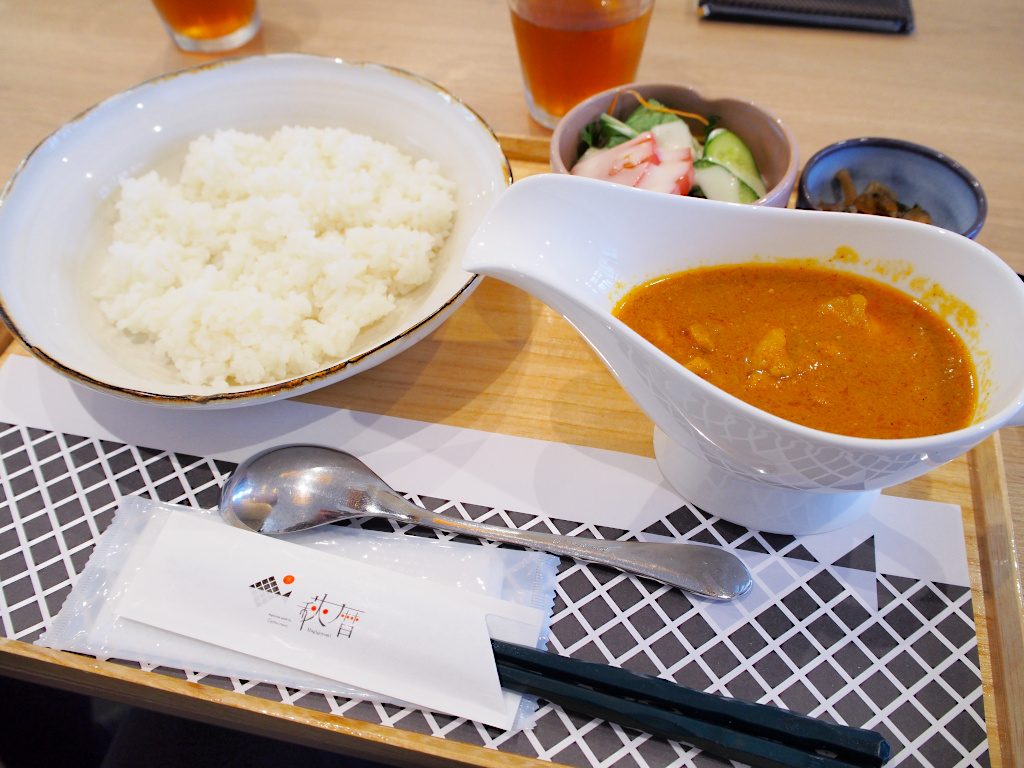 f:id:a_kuma_get:20210427175448j:plain