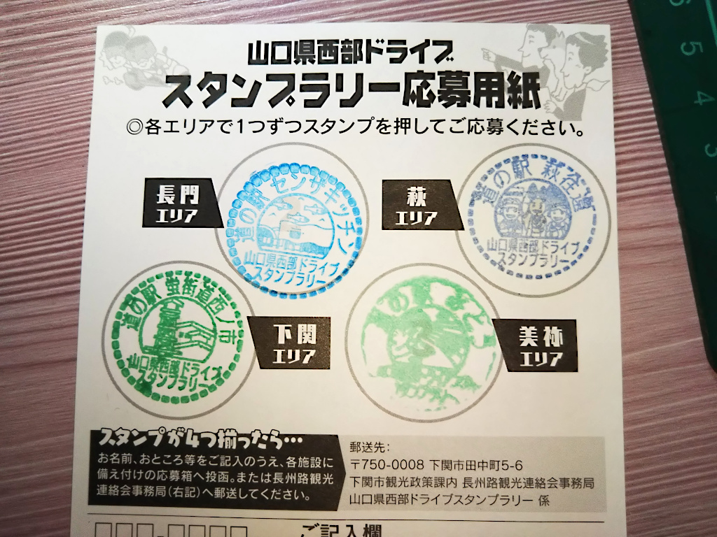 f:id:a_kuma_get:20210427175454j:plain