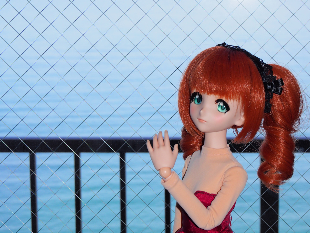 f:id:a_kuma_get:20211205235759j:plain