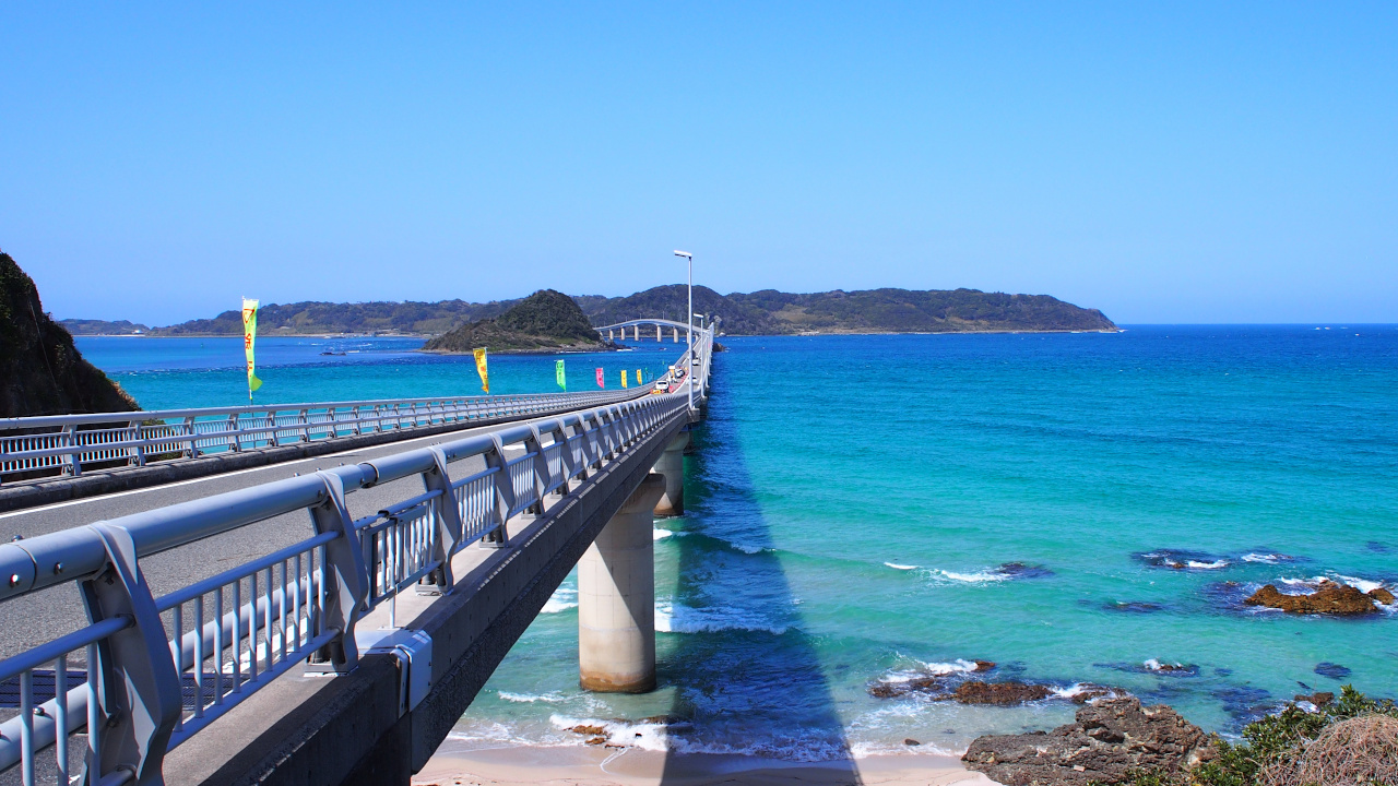 f:id:a_kuma_get:20211205235803j:plain