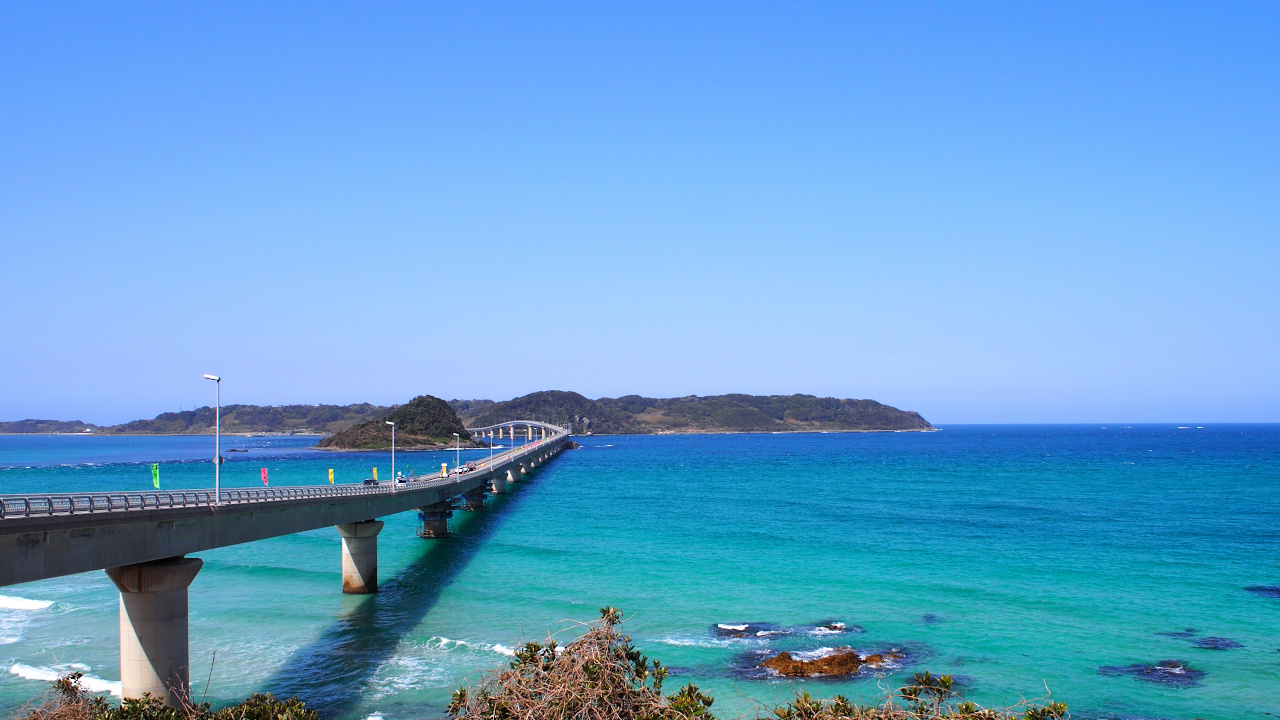 f:id:a_kuma_get:20211205235806j:plain