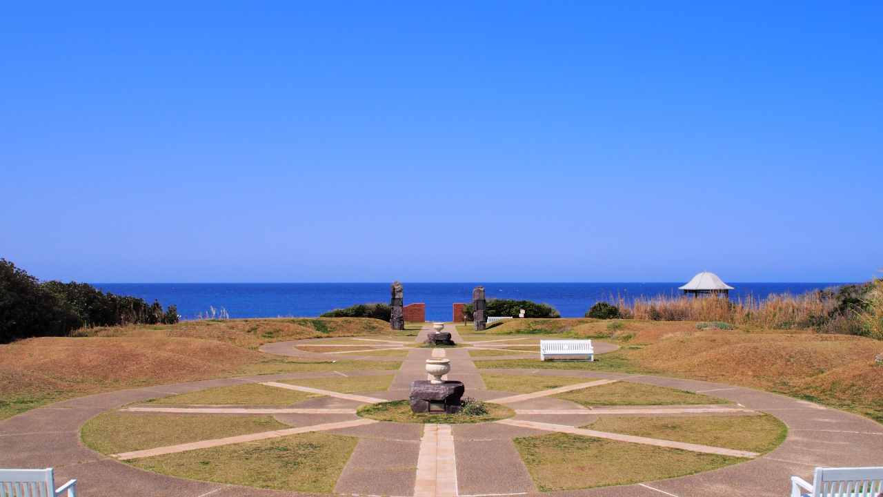 f:id:a_kuma_get:20211205235814j:plain