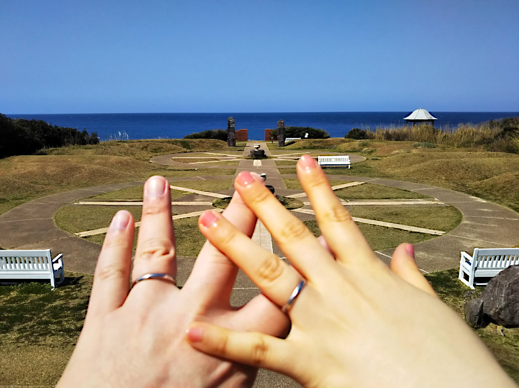 f:id:a_kuma_get:20211205235817j:plain