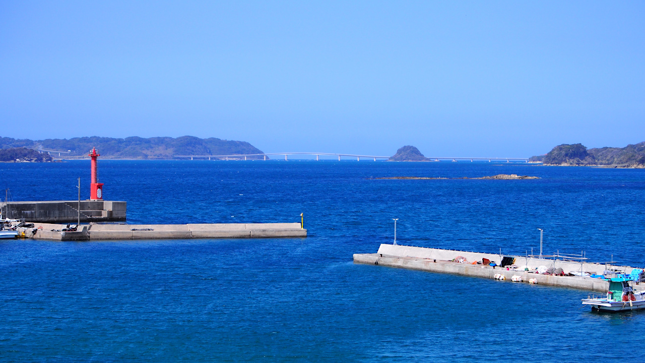 f:id:a_kuma_get:20211205235824j:plain