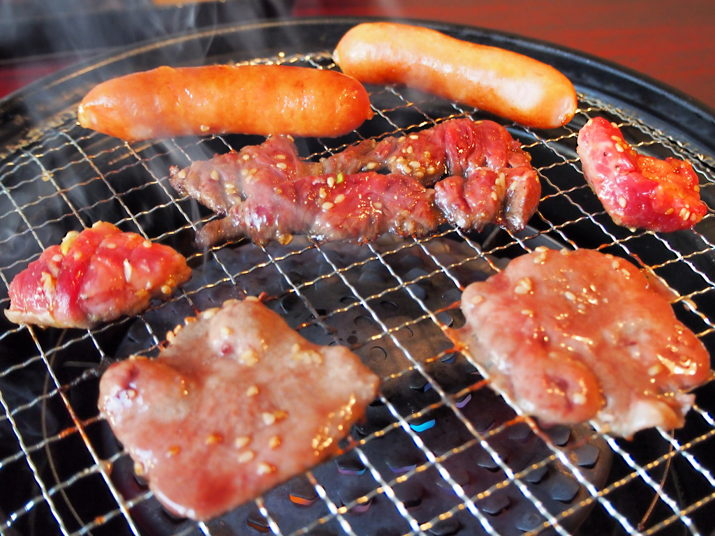 f:id:a_kuma_get:20211205235914j:plain