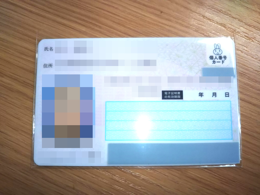 f:id:a_kuma_get:20211225160134j:plain