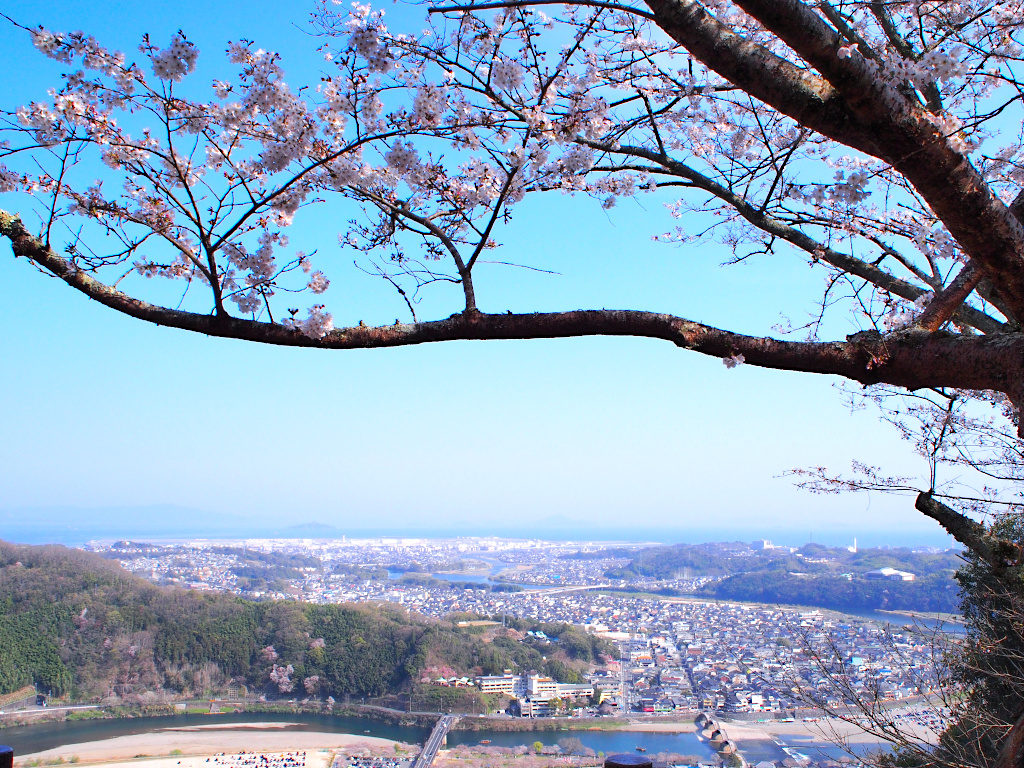 f:id:a_kuma_get:20211225164738j:plain