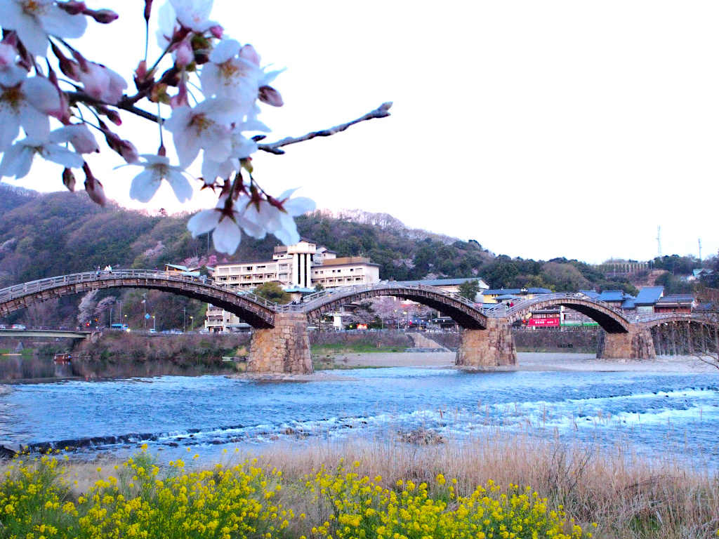 f:id:a_kuma_get:20211225164745j:plain