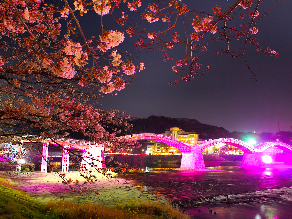 f:id:a_kuma_get:20211225164759j:plain