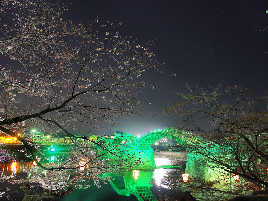 f:id:a_kuma_get:20211225164804j:plain