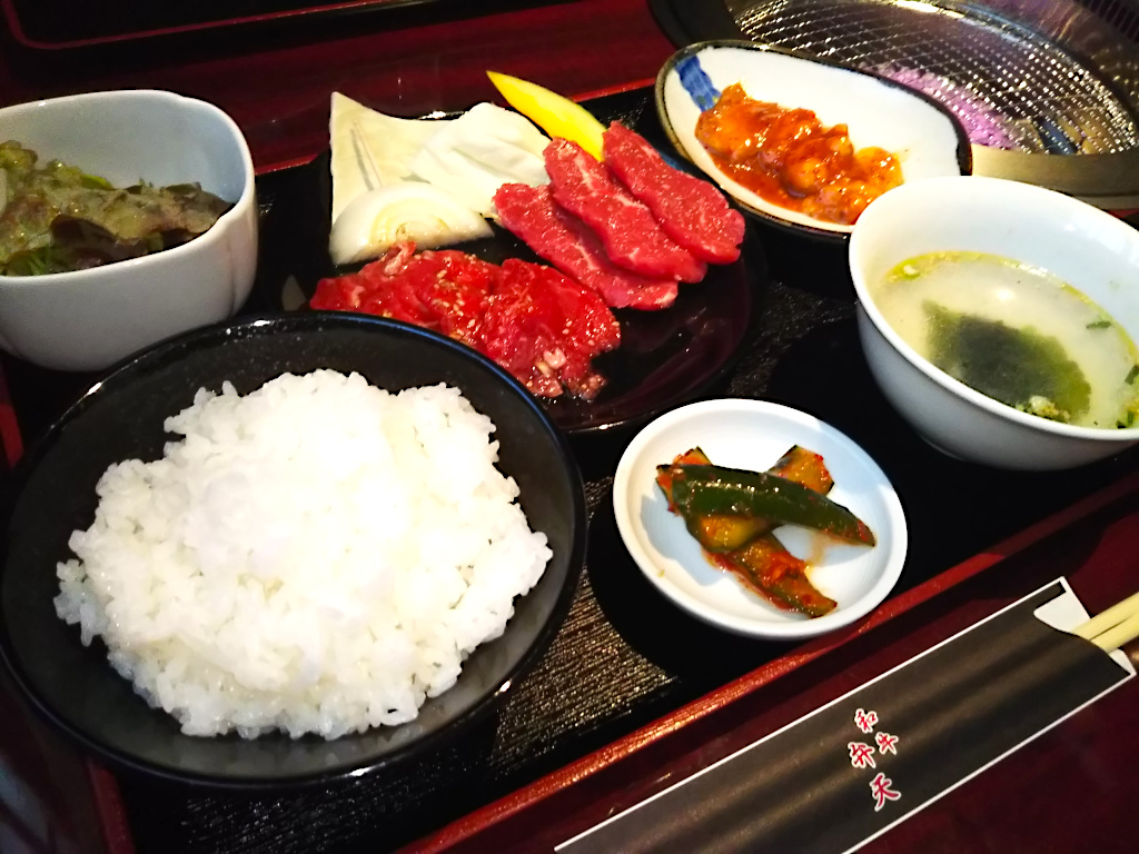 f:id:a_kuma_get:20220311231116j:plain