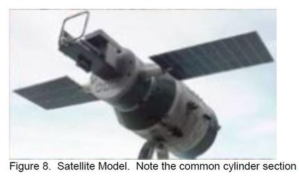 f:id:a_lethe_ia:20201115003847j:plain