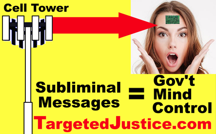 f:id:a_lethe_ia:20201125144005p:plain