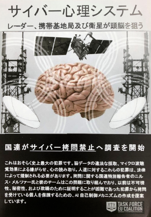 f:id:a_lethe_ia:20201125234805p:plain
