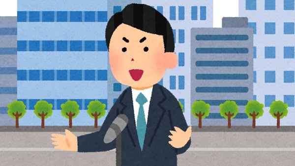 f:id:a_lethe_ia:20201128212445j:plain