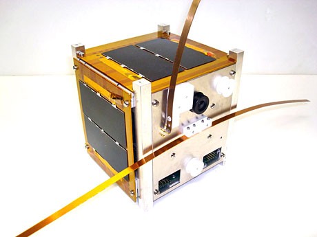 f:id:a_lethe_ia:20201206200824j:plain