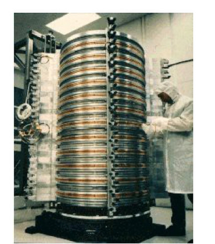 f:id:a_lethe_ia:20201206201146j:plain